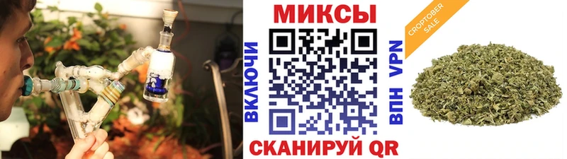 блэк спрут сайт  Обь  darknet как зайти  закладки  БУТИРАТ 99% 