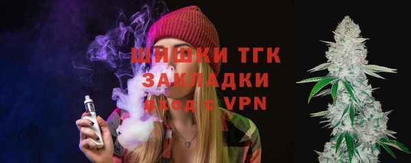 apvp Балахна