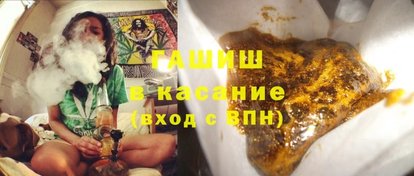 a pvp Баксан